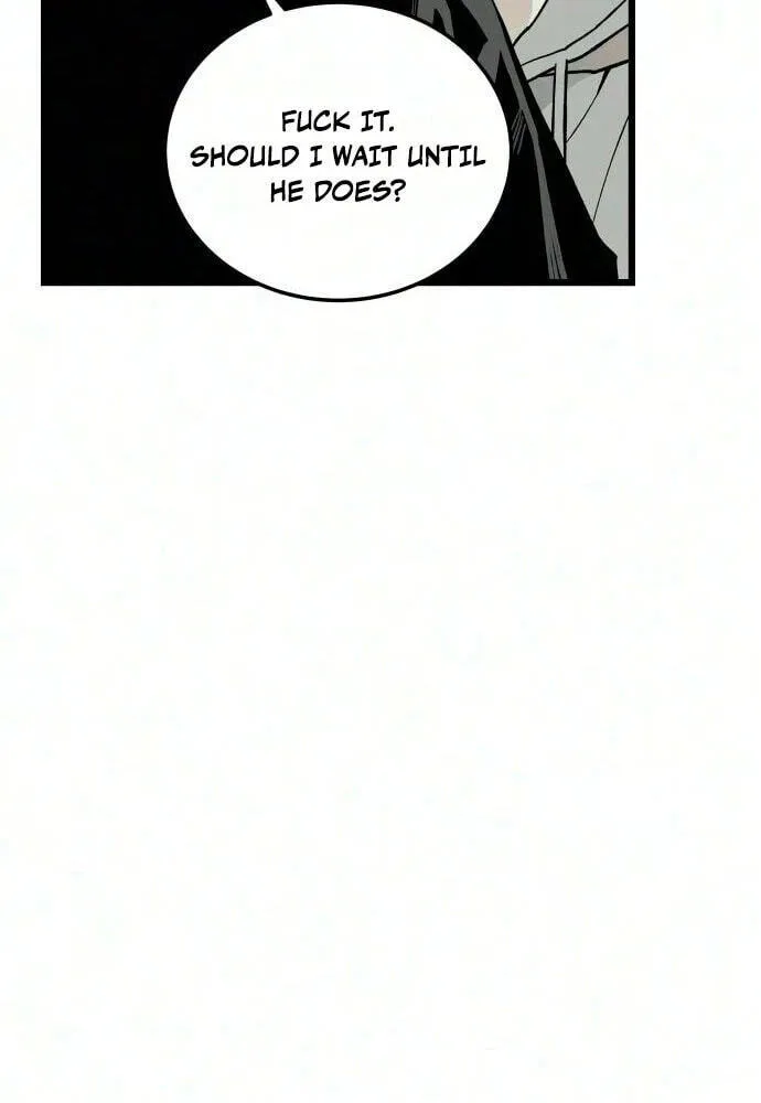 I Dare You Chapter 39 page 44