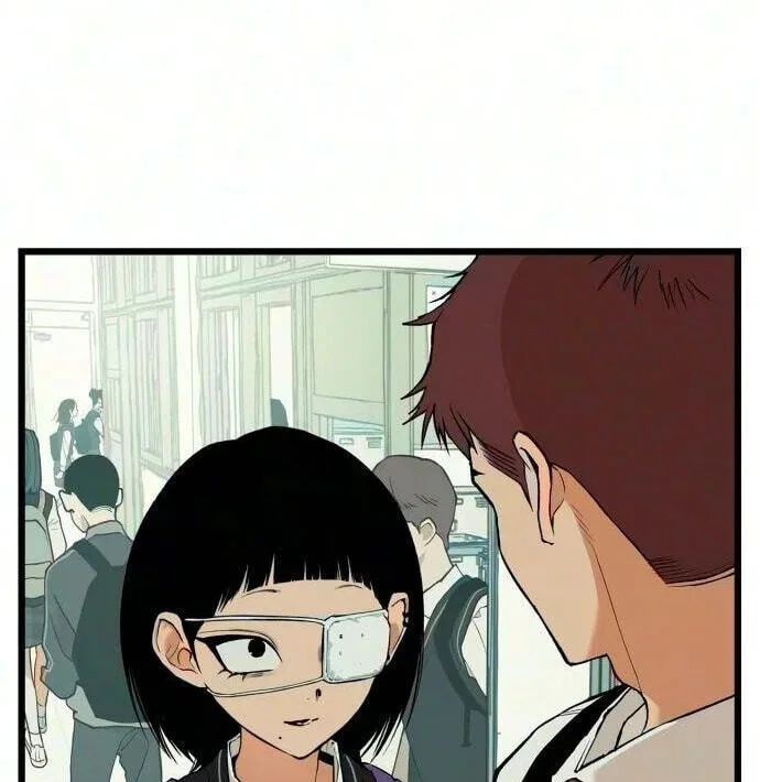 I Dare You Chapter 39 page 49