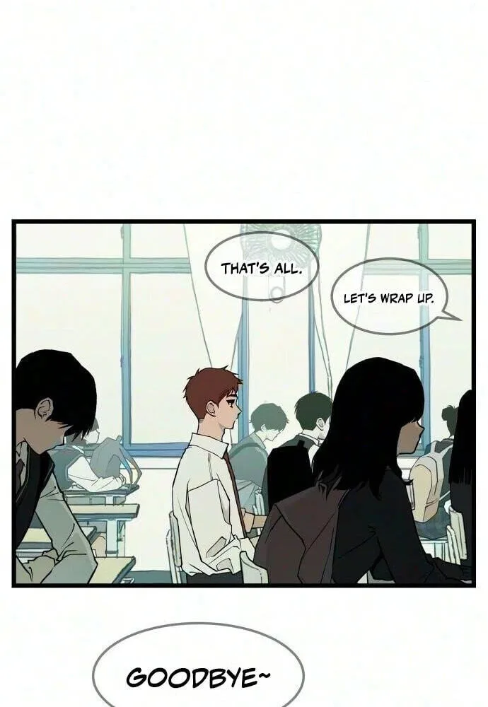 I Dare You Chapter 39 page 45