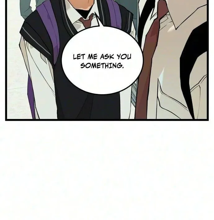 I Dare You Chapter 39 page 50