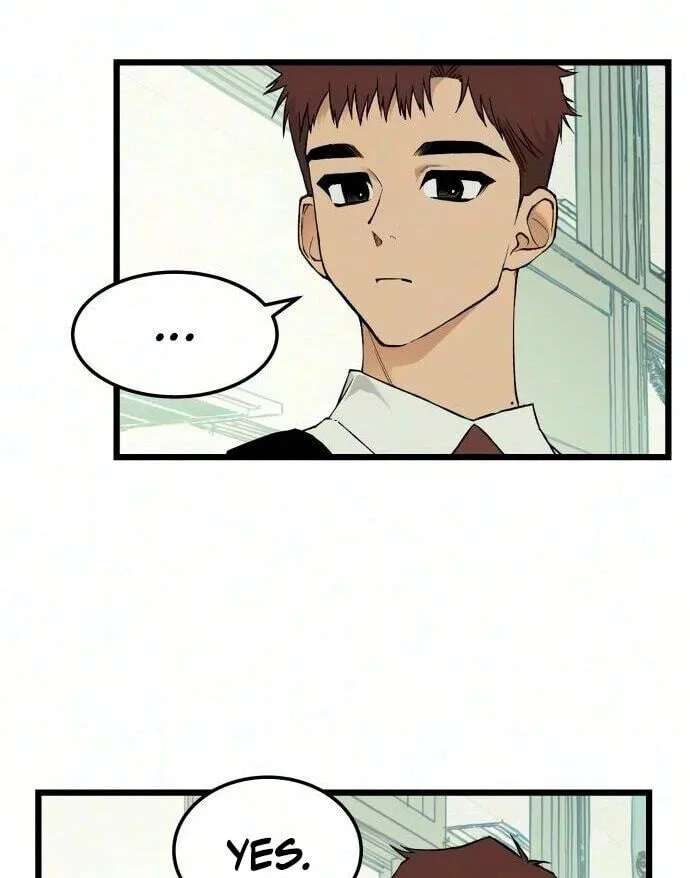 I Dare You Chapter 39 page 53