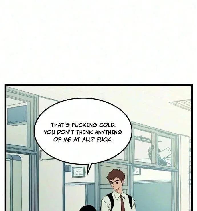 I Dare You Chapter 39 page 61