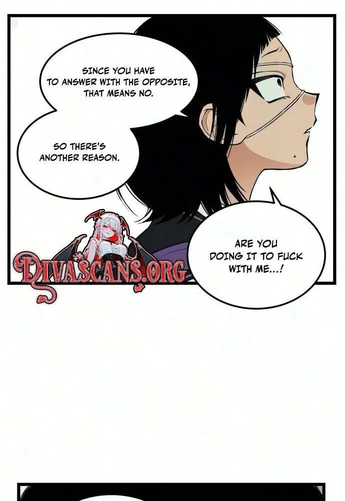 I Dare You Chapter 39 page 55