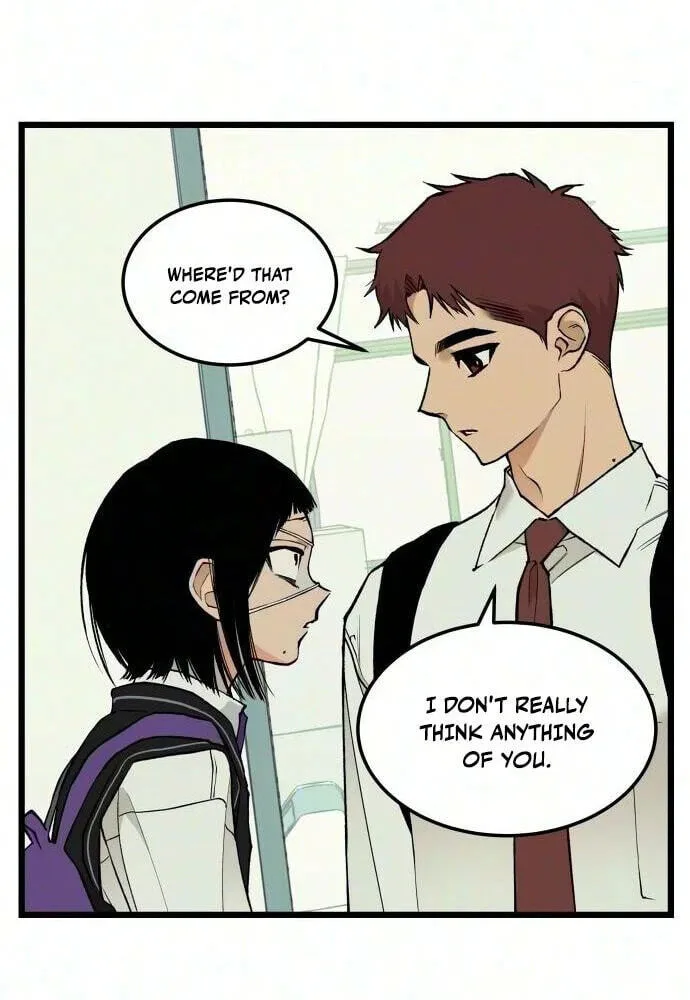 I Dare You Chapter 39 page 57
