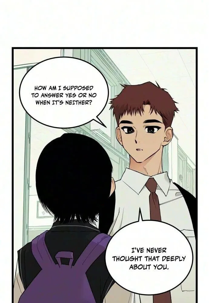 I Dare You Chapter 39 page 59