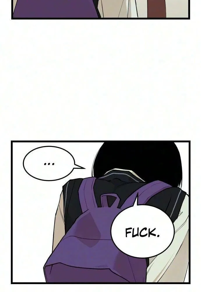 I Dare You Chapter 39 page 60