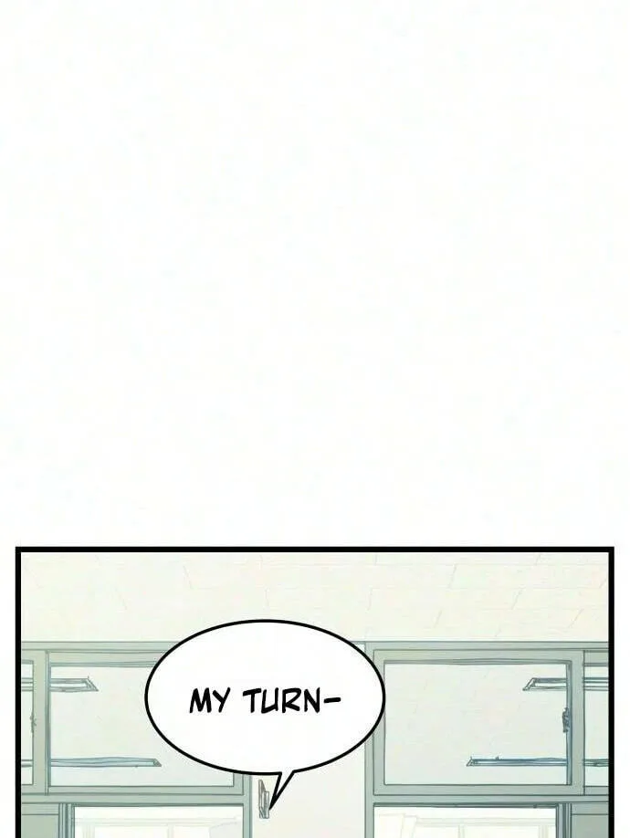 I Dare You Chapter 39 page 73