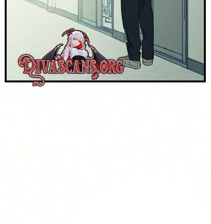 I Dare You Chapter 39 page 80