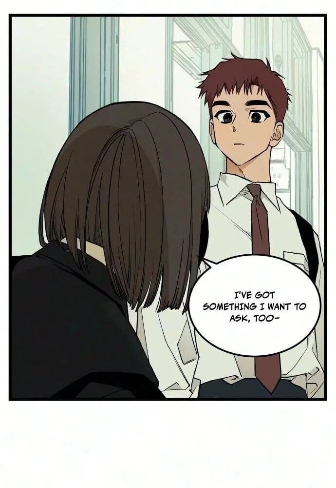 I Dare You Chapter 39 page 75