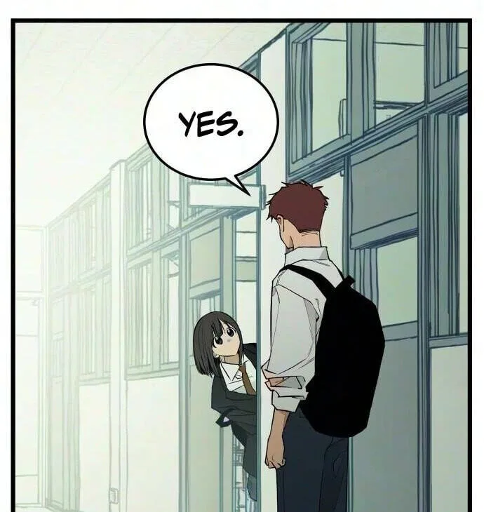 I Dare You Chapter 39 page 79