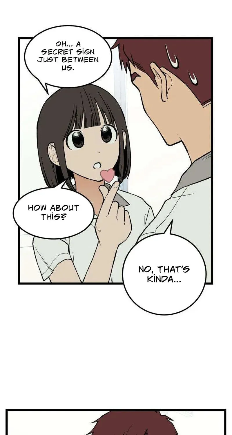 I Dare You Chapter 4 page 25