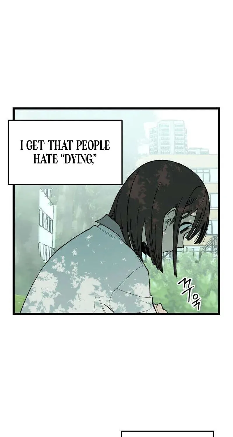 I Dare You Chapter 4 page 39