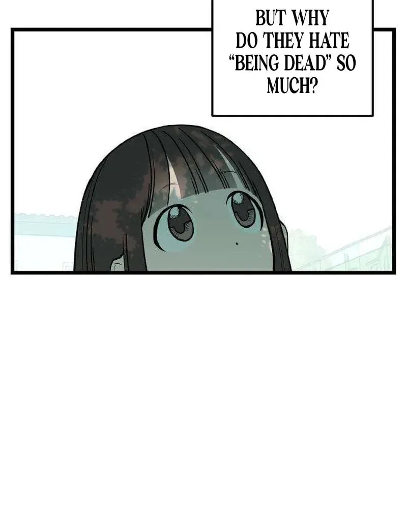 I Dare You Chapter 4 page 40