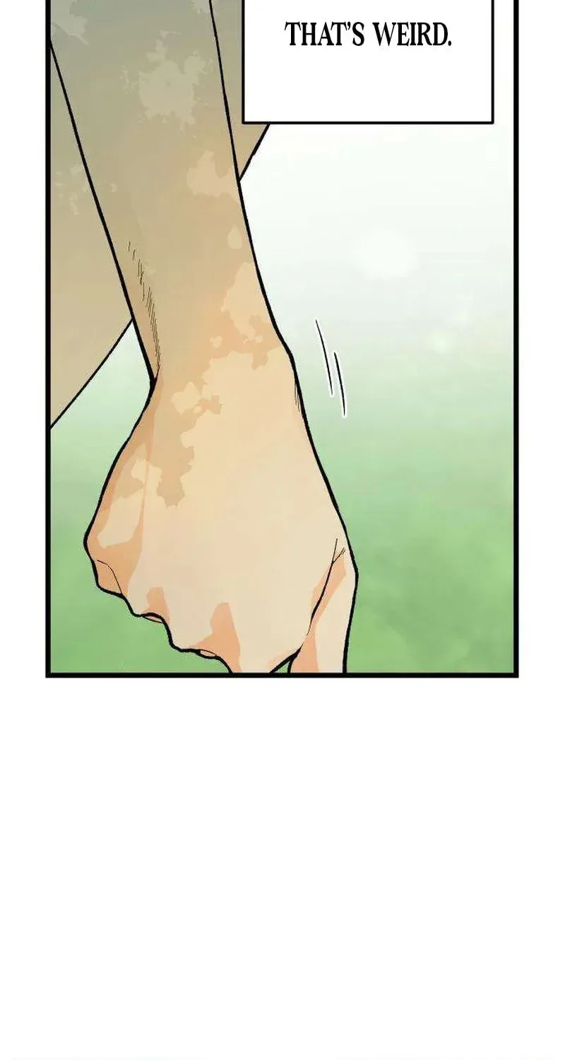 I Dare You Chapter 4 page 43