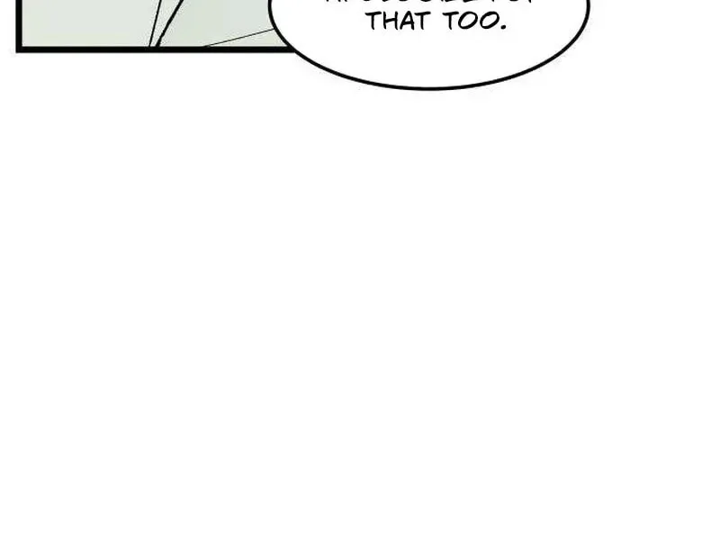I Dare You Chapter 4 page 60