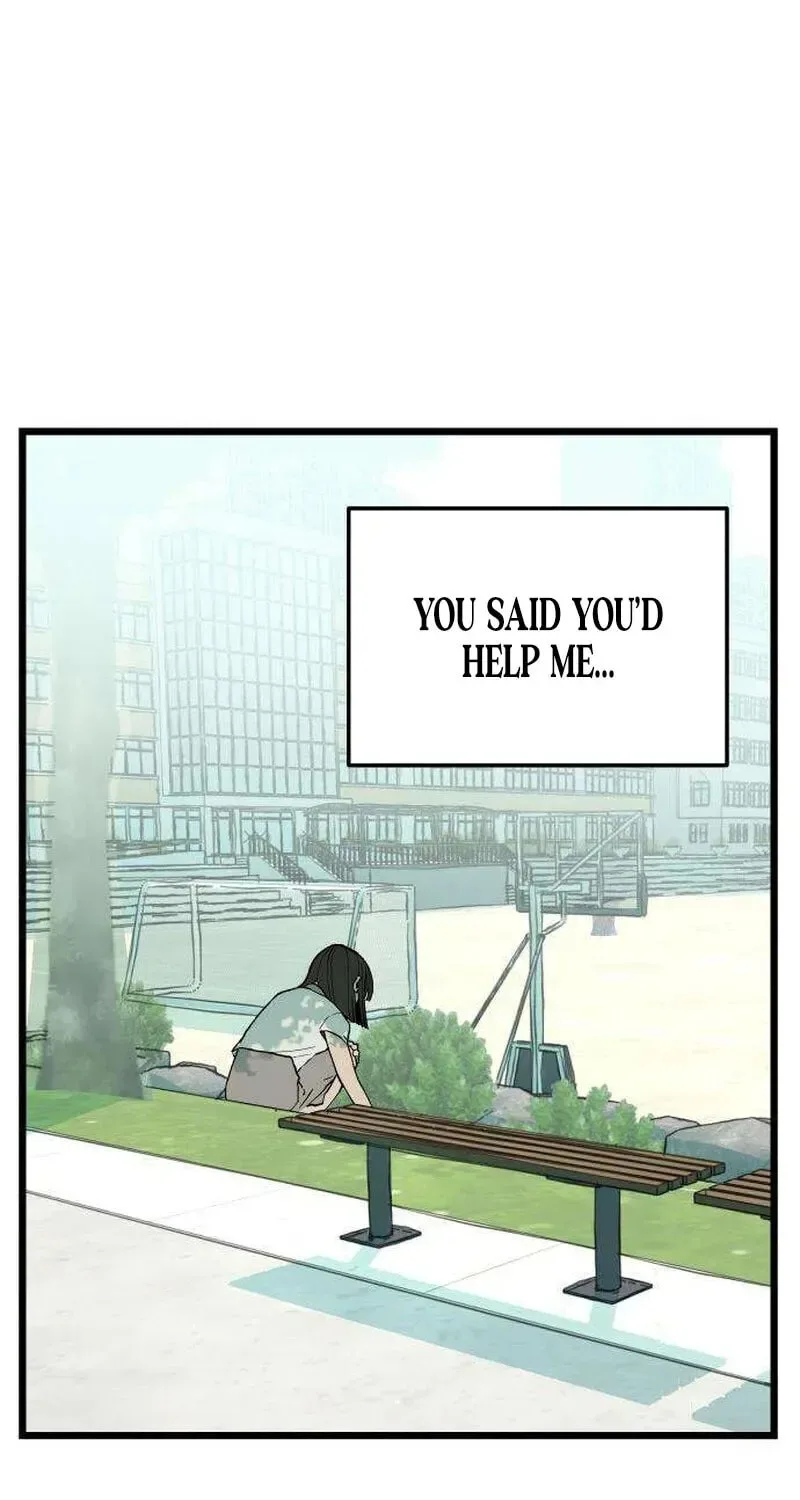 I Dare You Chapter 4 page 37