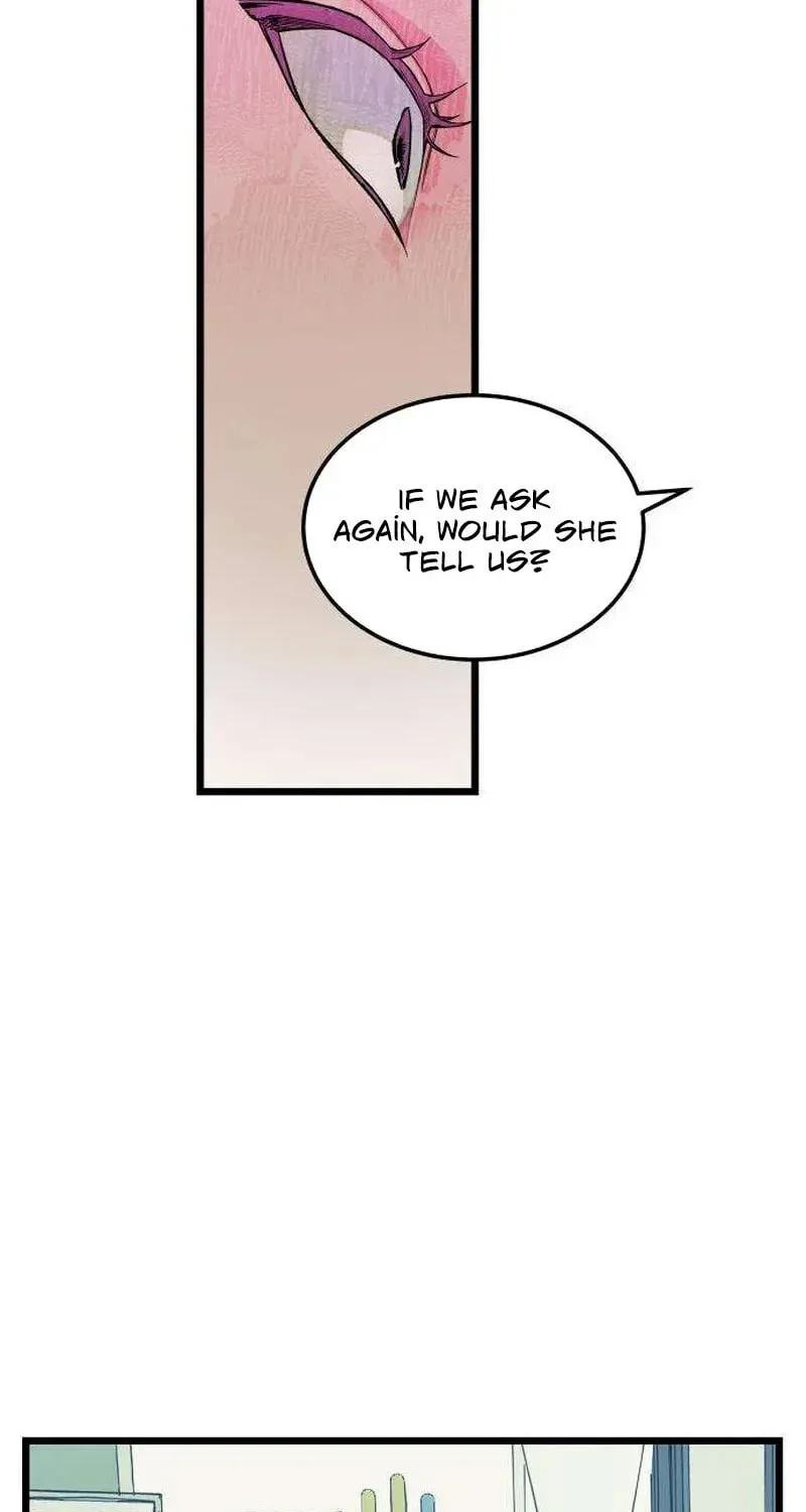 I Dare You Chapter 4 page 68