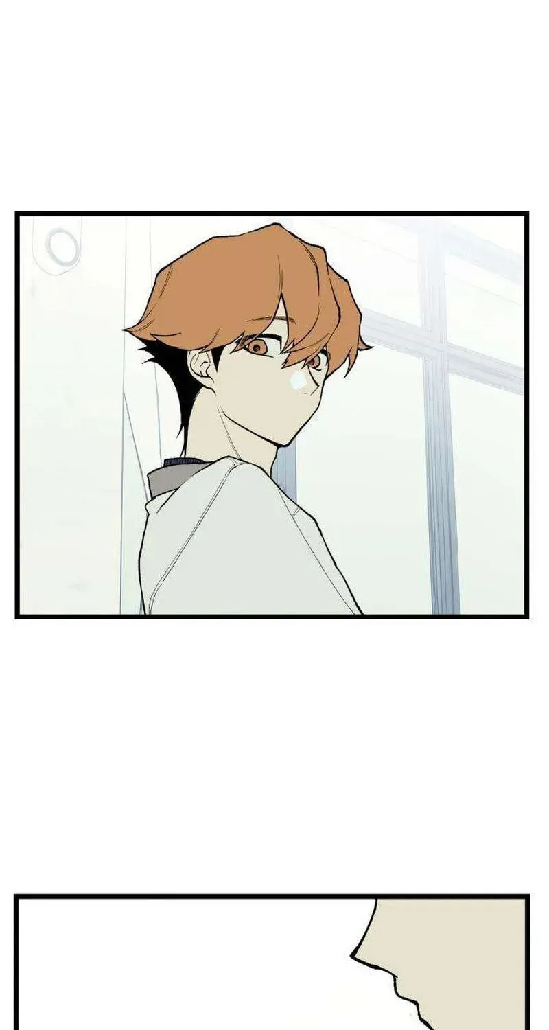I Dare You Chapter 4 page 56