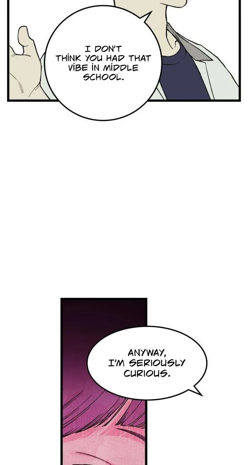 I Dare You Chapter 4 page 67