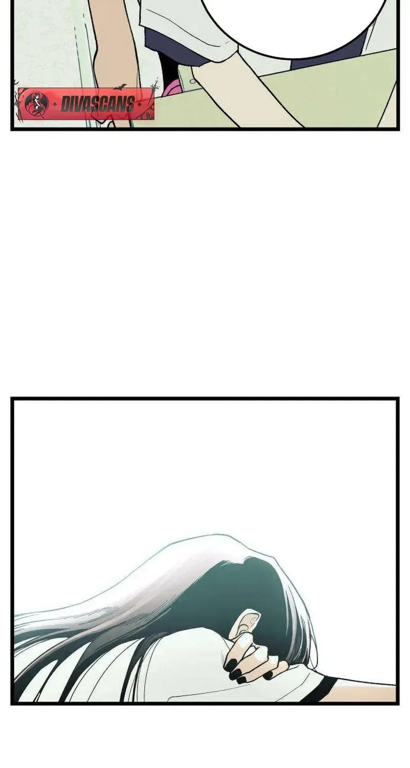 I Dare You Chapter 4 page 53