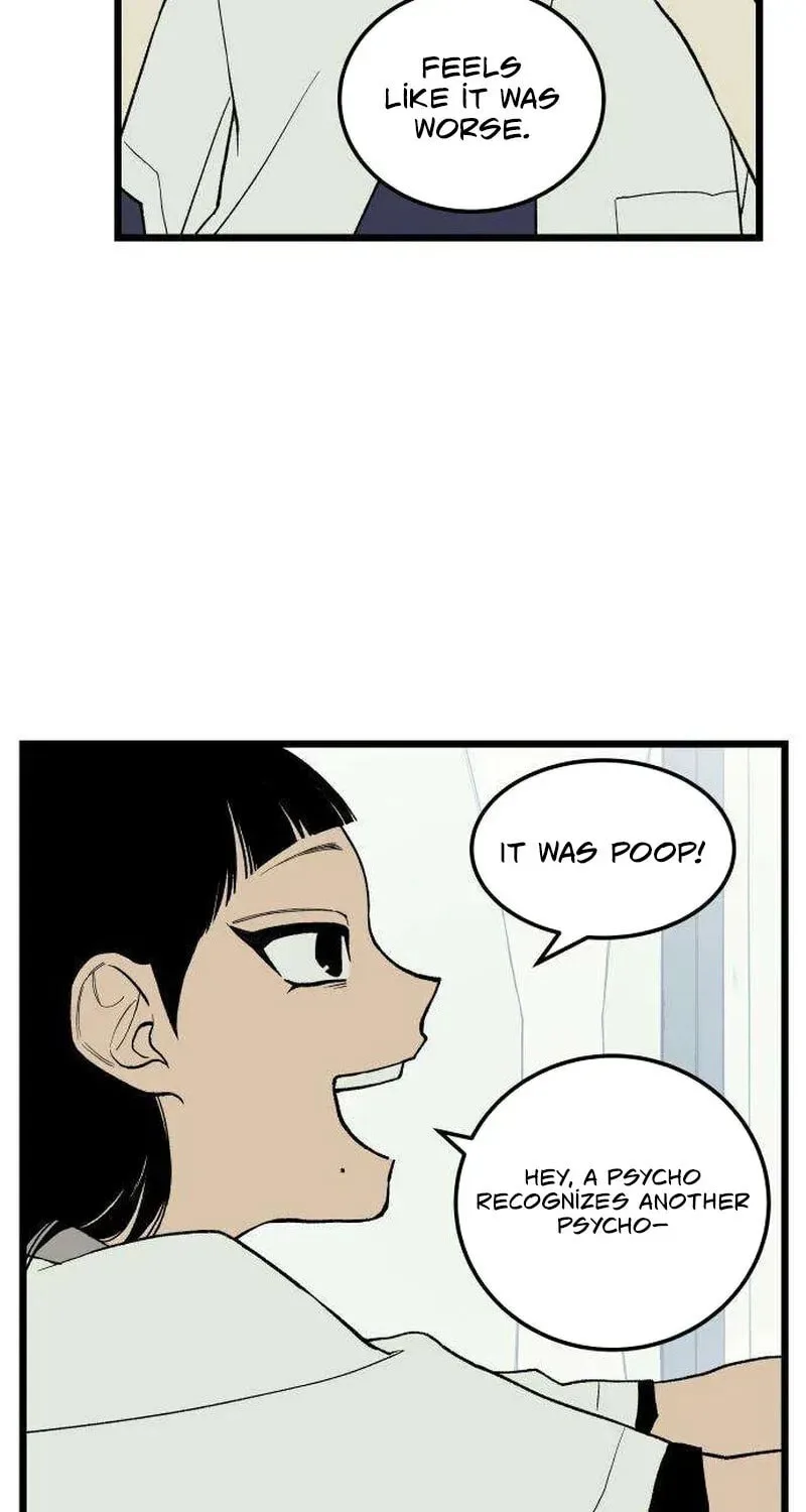 I Dare You Chapter 4 page 63