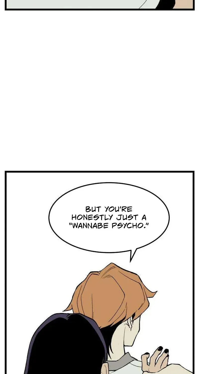 I Dare You Chapter 4 page 64