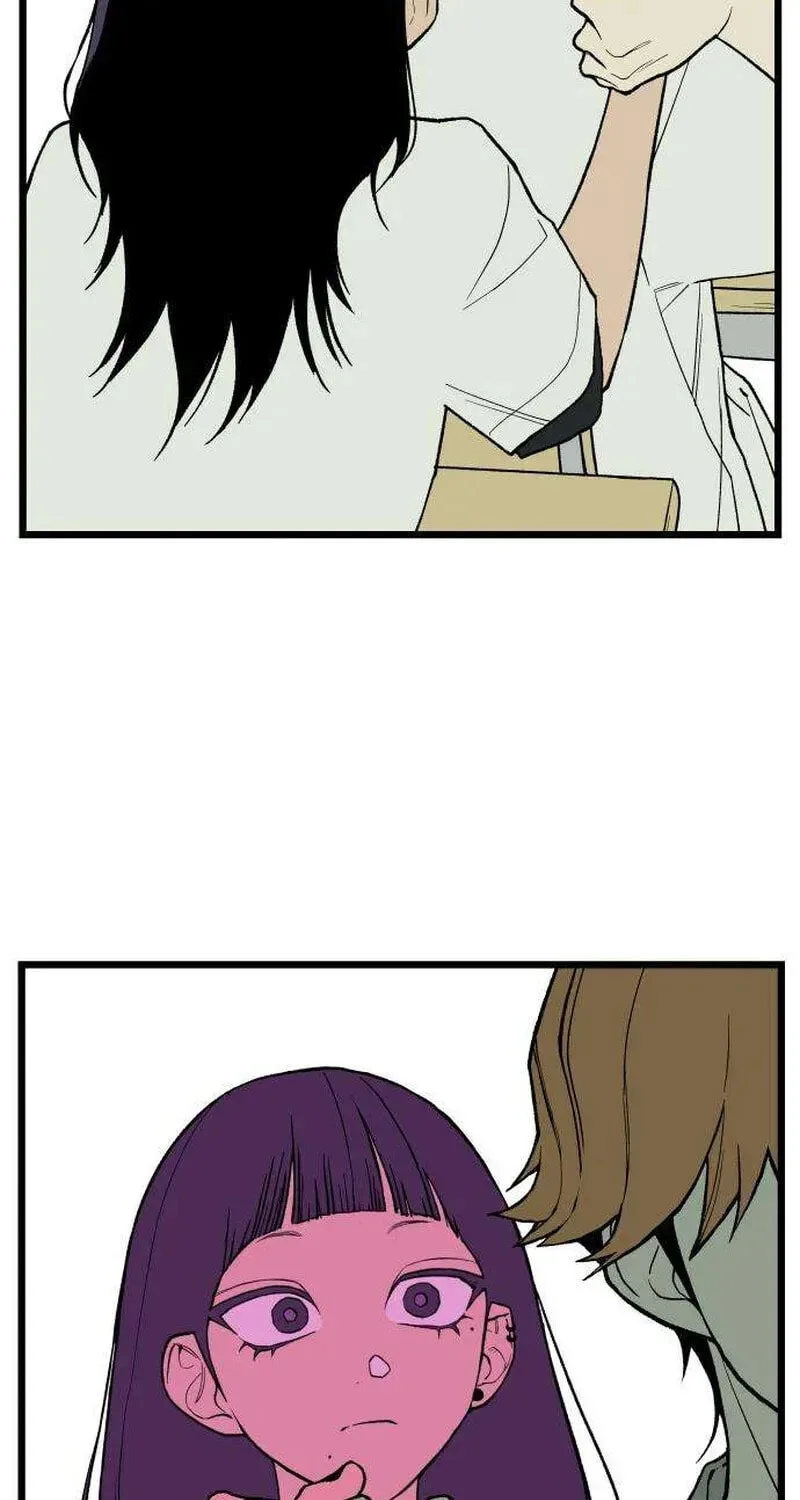 I Dare You Chapter 4 page 65