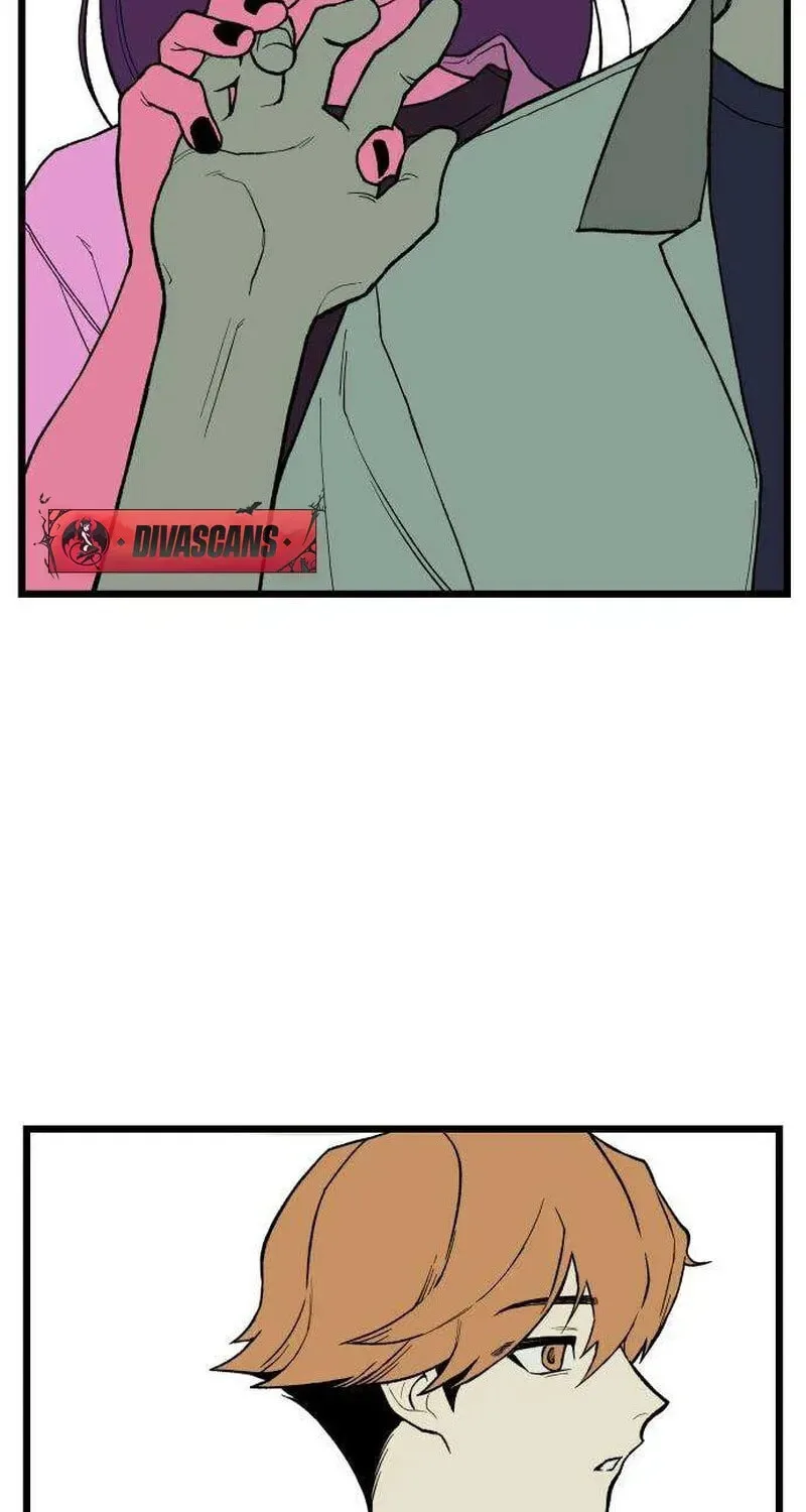 I Dare You Chapter 4 page 66