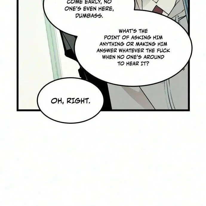I Dare You Chapter 40 page 24