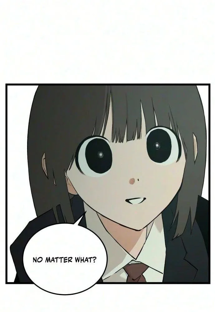 I Dare You Chapter 40 page 16