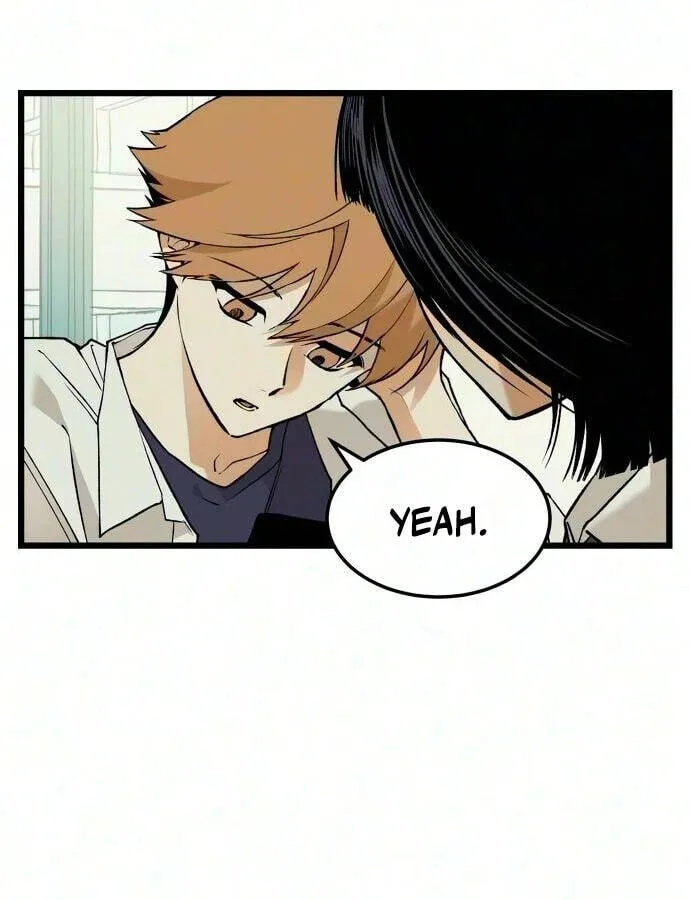 I Dare You Chapter 40 page 35