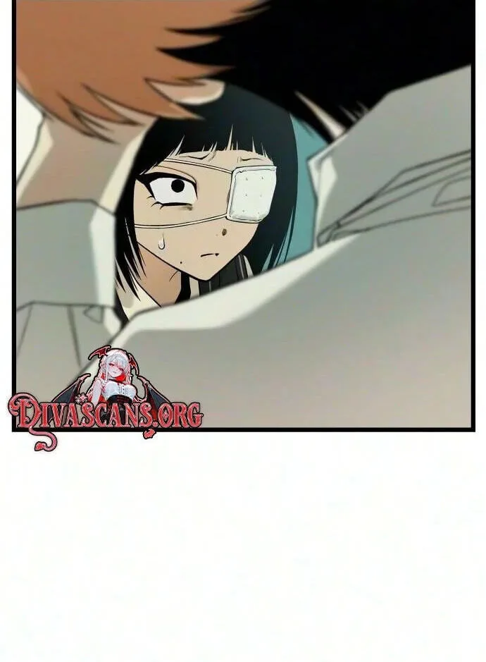 I Dare You Chapter 40 page 38