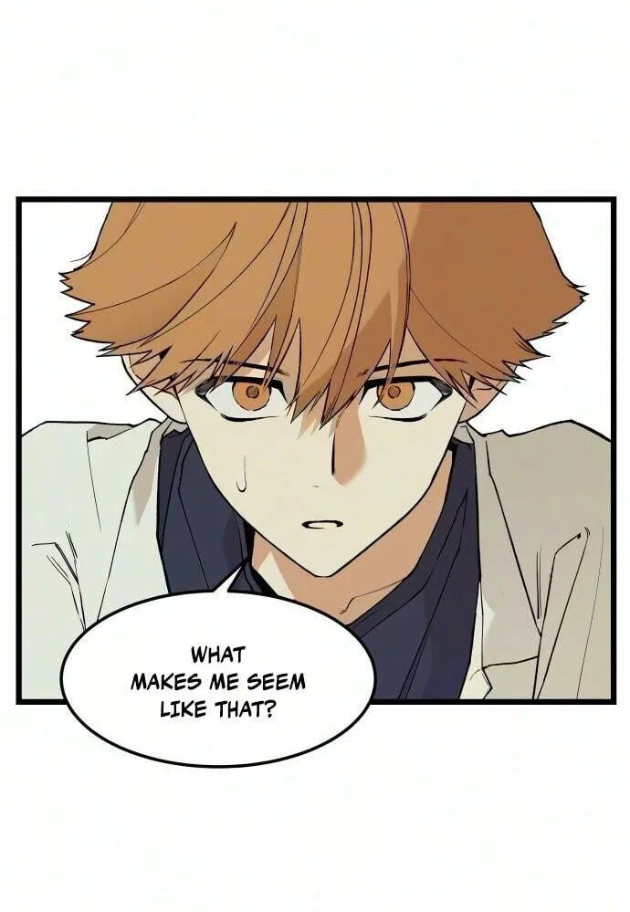 I Dare You Chapter 40 page 44