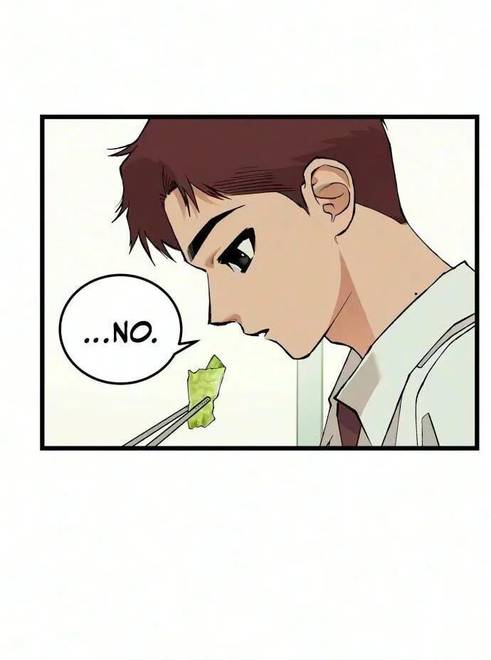 I Dare You Chapter 40 page 55