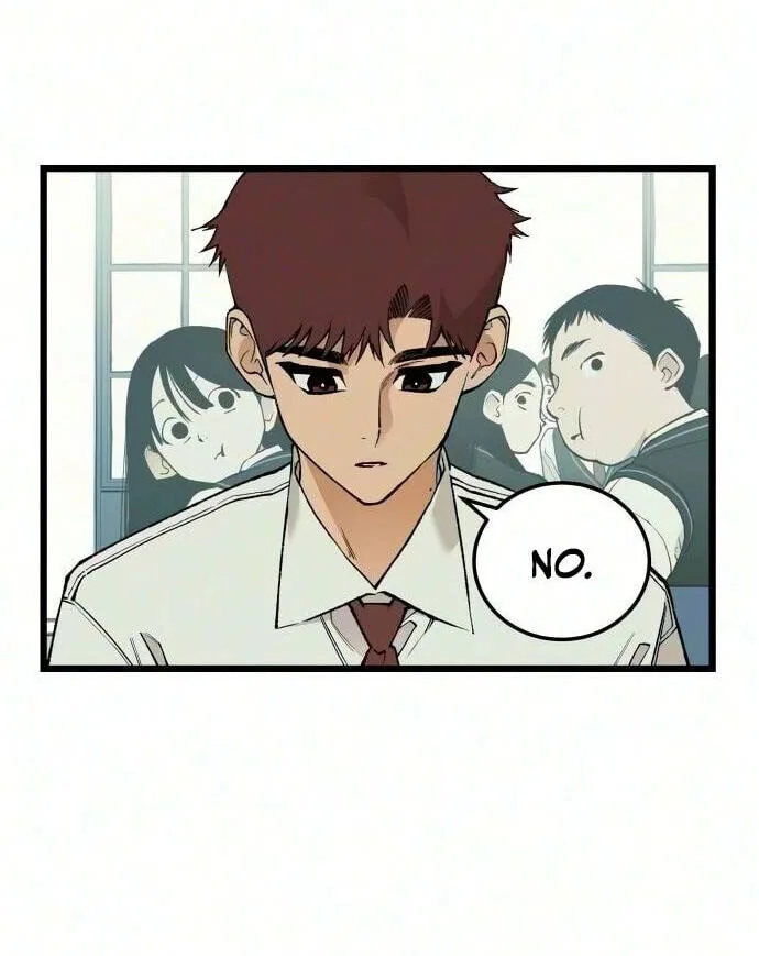 I Dare You Chapter 40 page 57