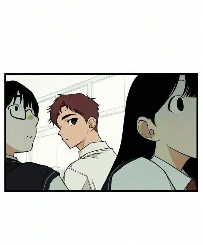 I Dare You Chapter 40 page 61