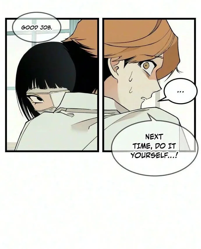 I Dare You Chapter 40 page 63