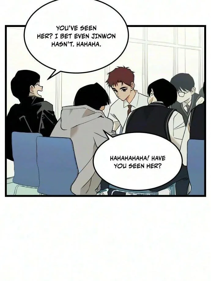 I Dare You Chapter 40 page 59