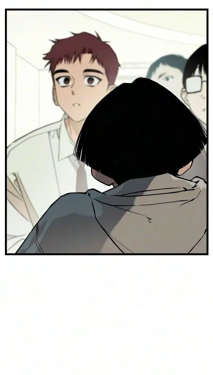 I Dare You Chapter 40 page 68