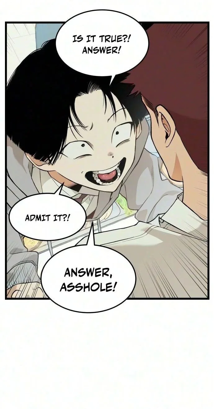 I Dare You Chapter 40 page 65