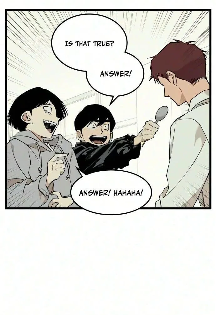 I Dare You Chapter 40 page 64