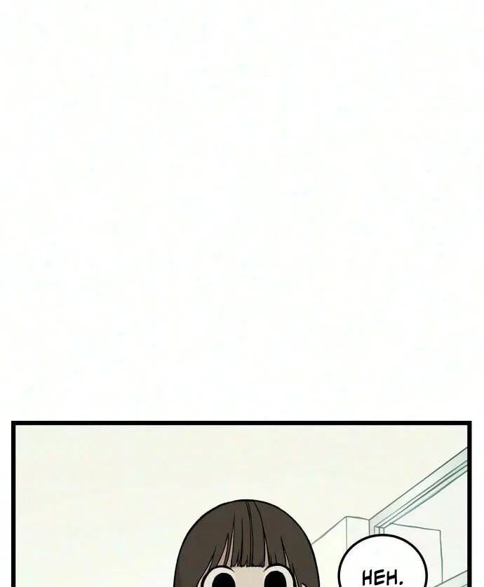 I Dare You Chapter 40 page 78