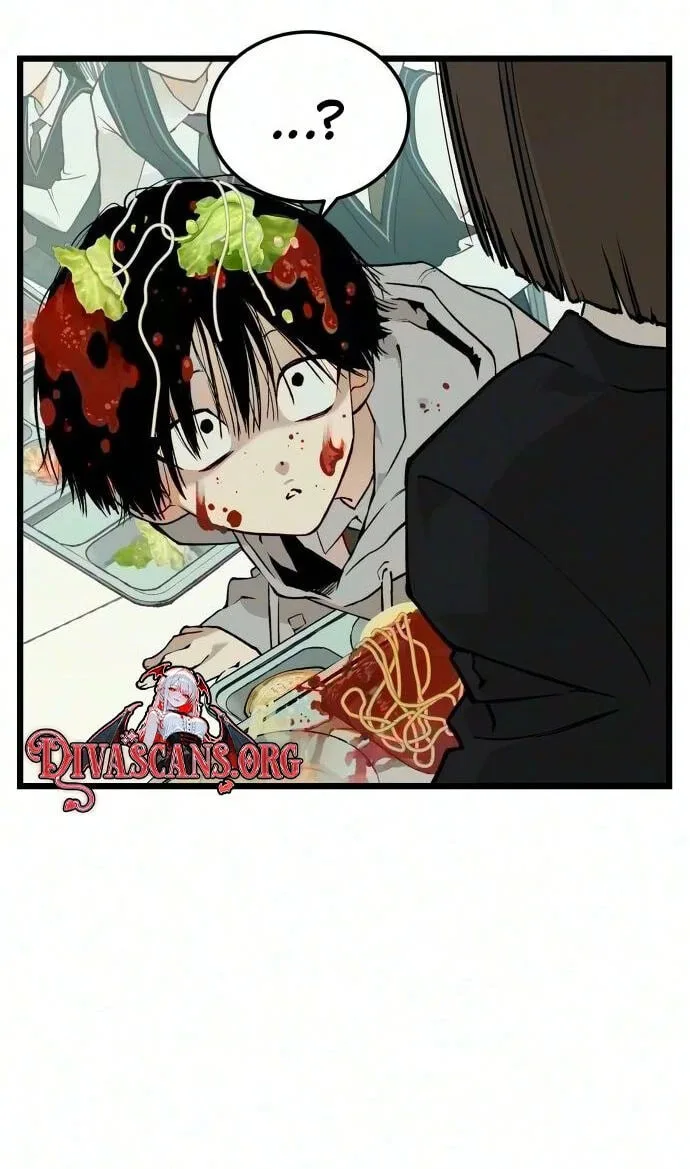 I Dare You Chapter 40 page 75