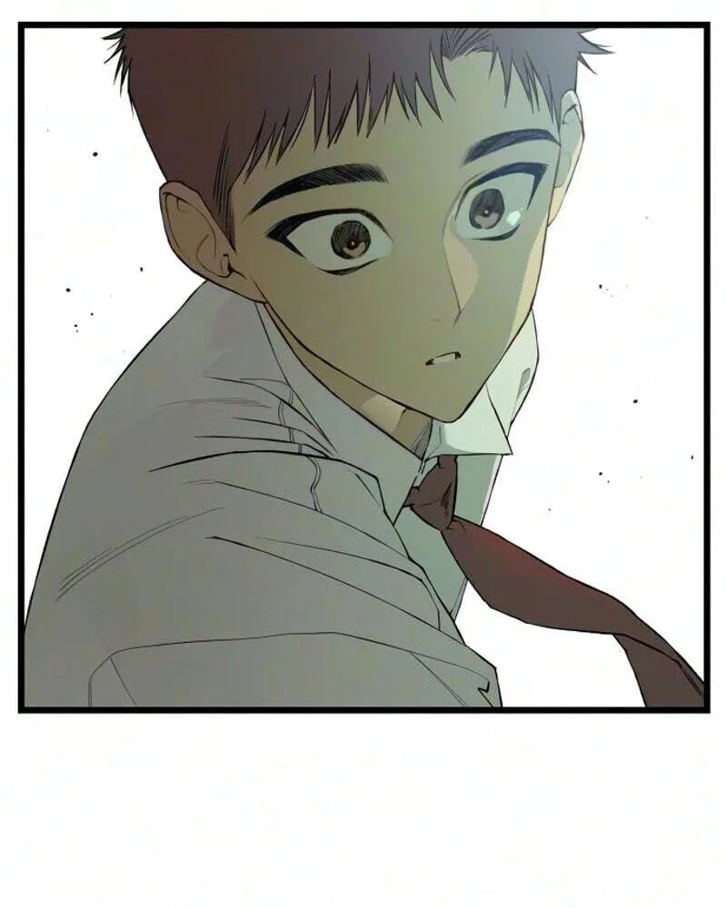 I Dare You Chapter 41 page 11