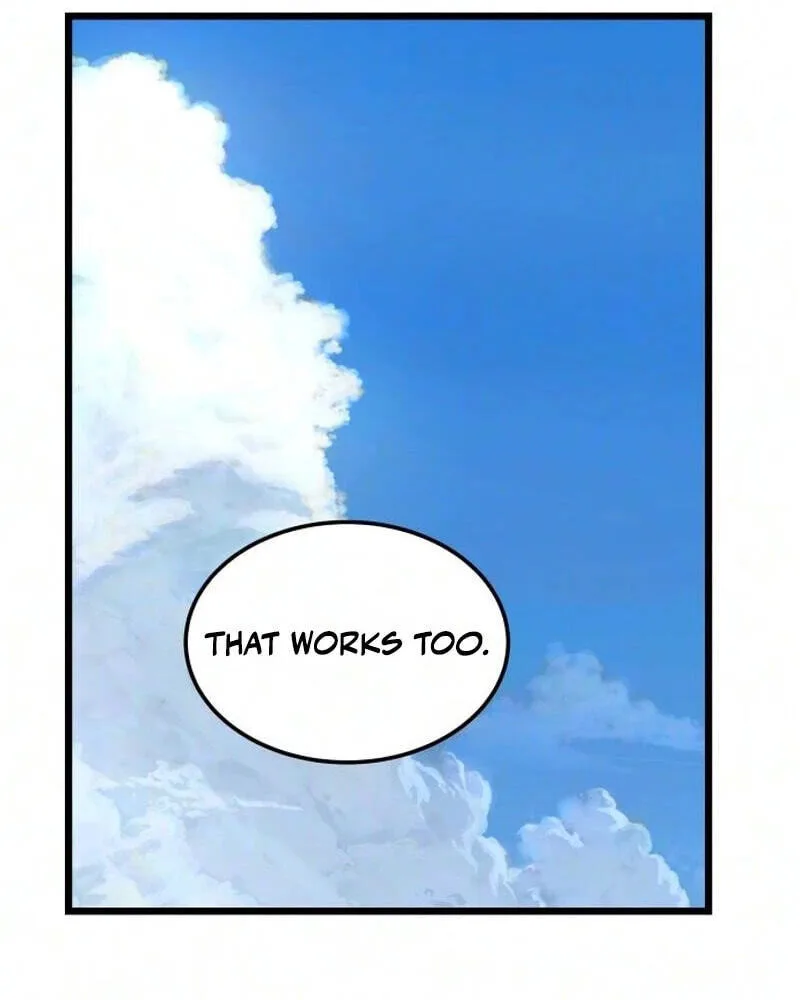 I Dare You Chapter 41 page 29