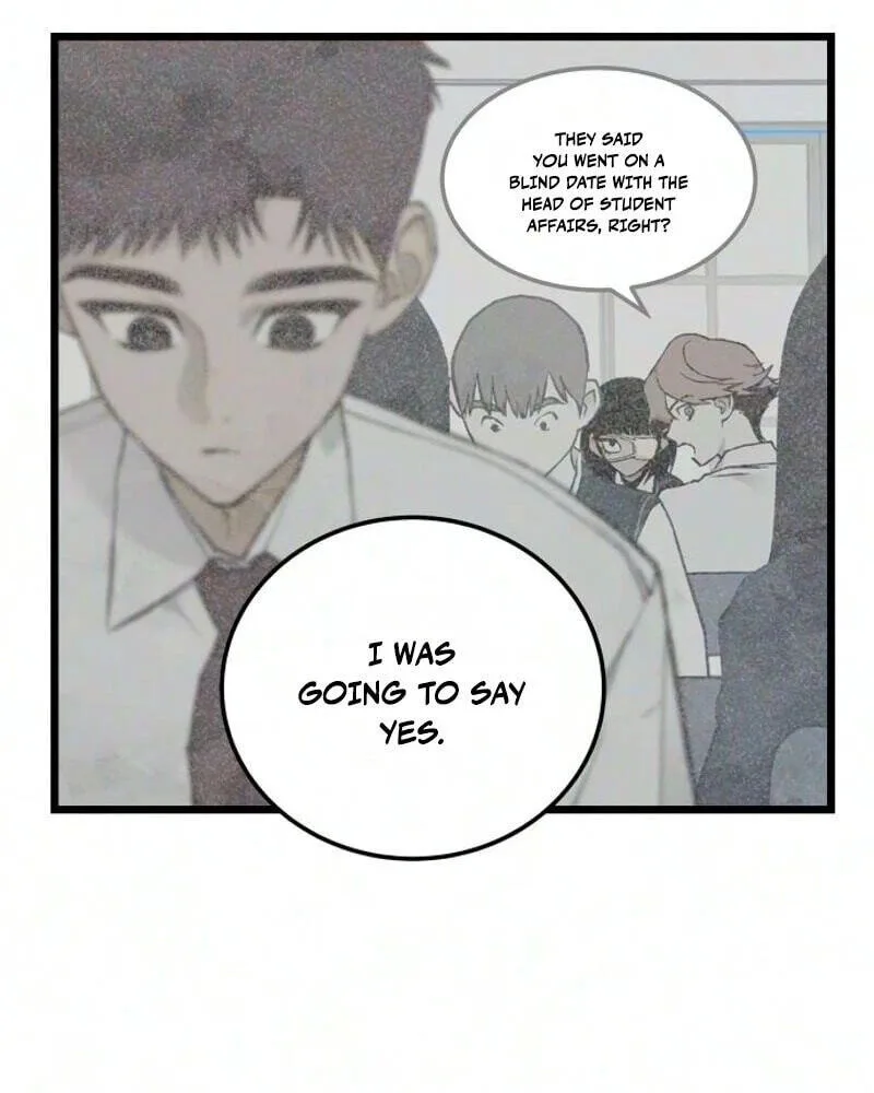 I Dare You Chapter 41 page 31