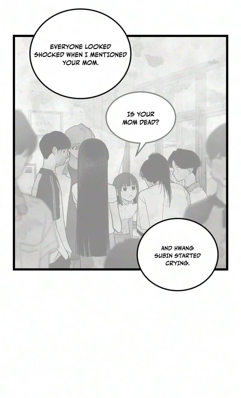 I Dare You Chapter 41 page 22