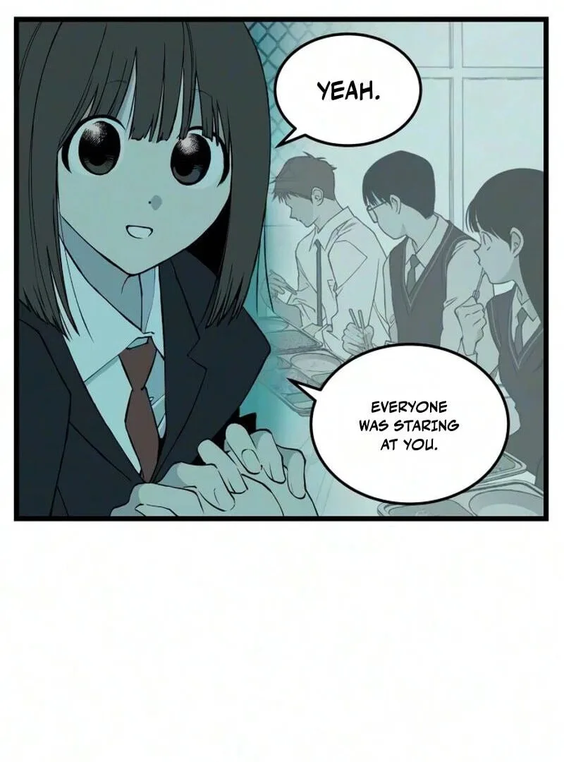 I Dare You Chapter 41 page 24