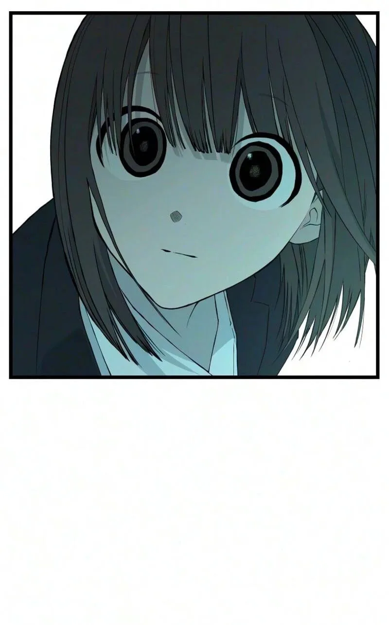 I Dare You Chapter 41 page 37