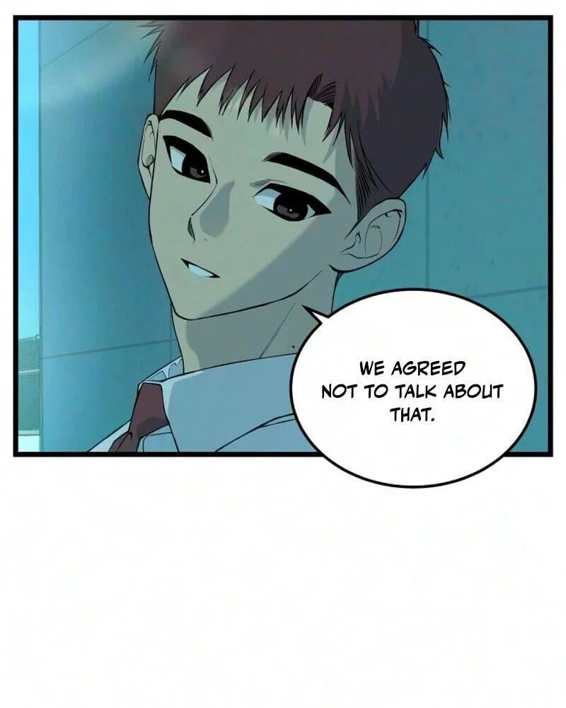 I Dare You Chapter 41 page 40